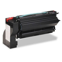 Ibm 39V1923 Ibm 39V1923